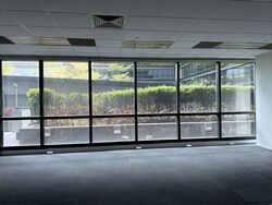Paya Lebar Square (D14), Office #505846691